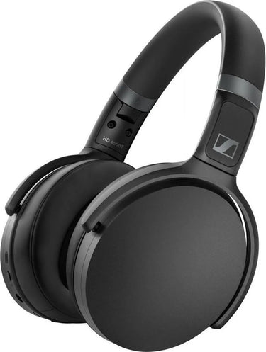 Sennheiser HD 4.50BT Noir