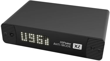 DSpeaker Anti-Mode X2