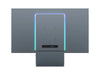 TCL 32X3A - EasyLounge - 6