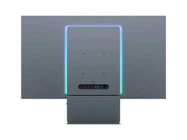 TCL 32X3A - EasyLounge - 6