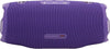 JBL Charge 6 Violet - EasyLounge - 8