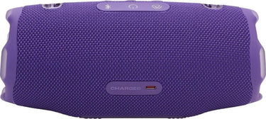 JBL Charge 6 Violet - EasyLounge - 8