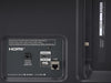 LG Electronics 75NANO76 - EasyLounge - 17
