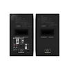 Klipsch The Fives II - EasyLounge - 9