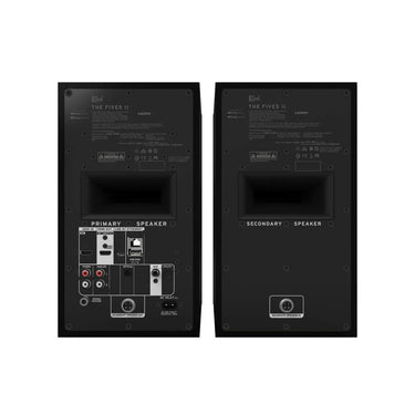 Klipsch The Fives II - EasyLounge - 9