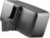 Cavus Support mural horizontal Noir pour Sonos Five / P - EasyLounge - 3