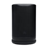 JBL Cove P1 Noir - EasyLounge - 2