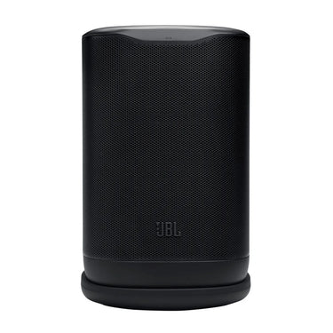 JBL Cove P1 Noir - EasyLounge - 2