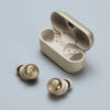 Technics EAH-AZ100 Gold - EasyLounge - 10
