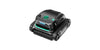 Wybot S2 Solar - EasyLounge - 8