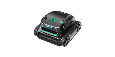 Wybot S2 Solar - EasyLounge - 8