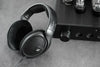 Sennheiser HD 560S - EasyLounge - 4