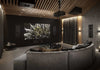 Dali Phantom M-250 - EasyLounge - 9