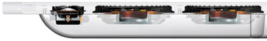 KEF Barre de son V700 - EasyLounge - 6