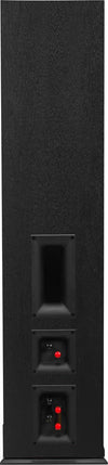 Klipsch RP-280FA Noir - EasyLounge - 2