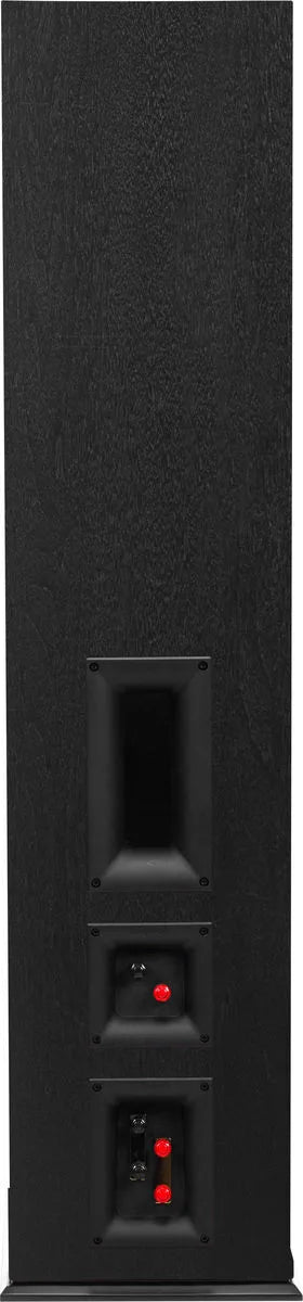 Klipsch RP-280FA Noir - EasyLounge - 2
