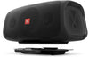 JBL BASS PRO GO - EasyLounge - 4