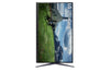 LG Electronics UltraGear 32GS85Q-B - EasyLounge - 3
