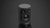 Denon Home 200 Noir - EasyLounge - 9