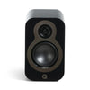 Q Acoustics 3010C Noir mat - EasyLounge - 4