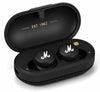 Marshall Mode II Noir - EasyLounge - 3