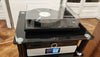 Roksan Attessa Noir satin - EasyLounge - 11
