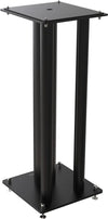 Norstone Stylum Max Noir satin - EasyLounge - 4