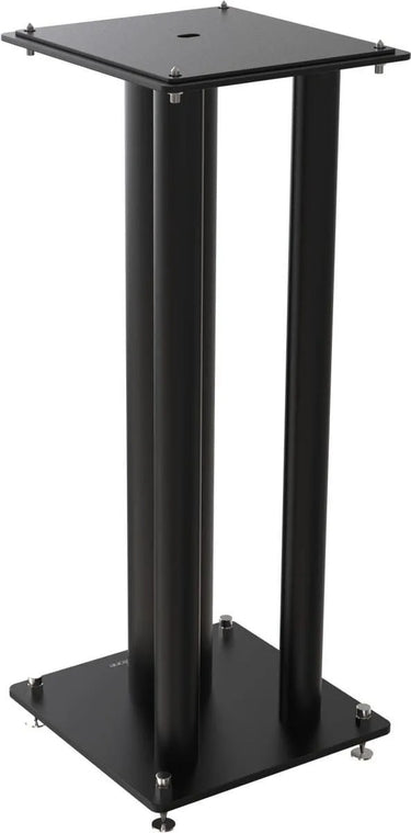 Norstone Stylum Max Noir satin - EasyLounge - 4