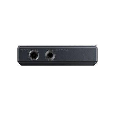 FiiO M21 Noir - EasyLounge - 2