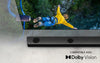 LG Electronics S95QR - EasyLounge - 21