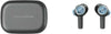 Bang Olufsen Beoplay EX Noir & Bleu - EasyLounge - 8