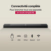 LG Electronics S95TR - EasyLounge - 25