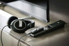 Sennheiser Flex 5000 - EasyLounge - 6