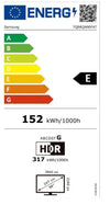 Samsung TQ98QN90F - EasyLounge - 15