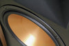 Klipsch RF-7 MKIII Noyer foncé - EasyLounge - 16