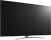 LG Electronics 86QNED99 - EasyLounge - 9