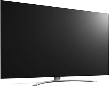 LG Electronics 86QNED99 - EasyLounge - 9