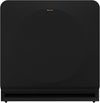 Klipsch RP-1400SW - EasyLounge - 7
