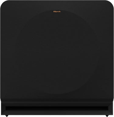 Klipsch RP-1400SW - EasyLounge - 7