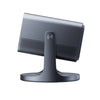 Hisense C2 Pro - EasyLounge - 8