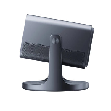 Hisense C2 Pro - EasyLounge - 8
