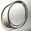 Devialet Phantom Ultimate 98 dB Light Pearl - EasyLounge - 3