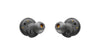Cambridge Audio Melomania M100 - EasyLounge - 3