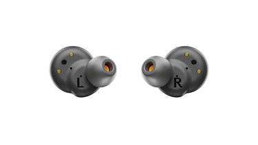 Cambridge Audio Melomania M100 - EasyLounge - 3
