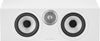 BW HTM6 S3 Blanc mat - EasyLounge - 3