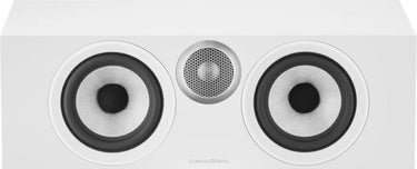 BW HTM6 S3 Blanc mat - EasyLounge - 3