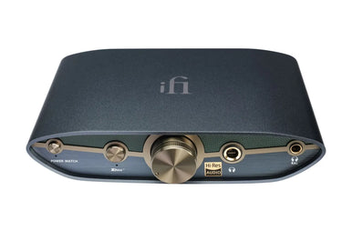 ifi Audio ZEN DAC 3