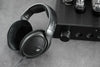 Sennheiser HD 560S - EasyLounge - 5