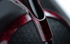 Meze Audio Empyrean Phoenix - EasyLounge - 6