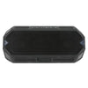 Altec Lansing HydraBoom - EasyLounge - 15